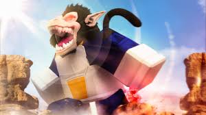 Super saiyan simulator 3 codes may 2021 (new) mydailyspins.com. Roblox Super Evolution Codes May 2021 Steam Lists