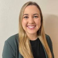 Jamie Sager Goad, SHRM-CP