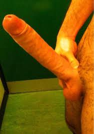 10 inch thick cock - BEST porno free photos. Comments: 3