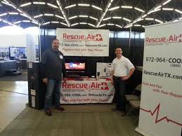We have upfront, no surprise pricing, so our customers know exactly what they're paying for in advance. Rescue Air Llc Prof Services Repair Services Prof Services Repair Services Richardson Chamber Of Commerce