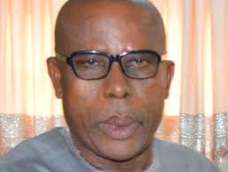 The results of these discoveries were celebrated in stephen jay gould 's 1989 book wonderful life. Breaking How Sedi Md Professor Simon Ndubuisi Was Assassinated In Enugu Pics