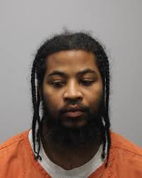 News Release By Date