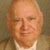 Search for Obituaries