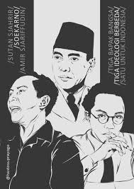 Home » gambar karikatur » kumpulan gambar karikatur pahlawan hitam putih. 17 Ide Pahlawan Tokoh Sejarah Gambar Sejarah