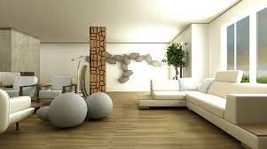 Tips How To Get Your Dream Zen Space In 5 Steps Zen Living Rooms Zen Interiors Living Room Design Inspiration