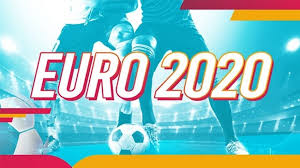 Memanfaatkan aplikasi android dapat menjadi salah satunya pilihan saat akan melihat laga euro 2021. Jadwal Euro 2020 Hari Ini 13 Juni Link Live Streaming Live Tv Nasional Lengkap