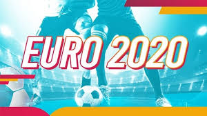 Kini, setelah tertunda satu tahun lamanya, penyelenggara kemudian merencanakan dengan matang. Jadwal Euro 2020 Hari Ini 13 Juni Link Live Streaming Live Tv Nasional Lengkap