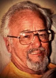 Obituary information for Sidney Van Voorhees Willard