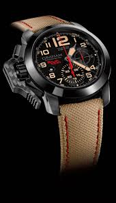 Best Of Swiss Watches Luxury Watches For Men Watches For Men Amazing Watches