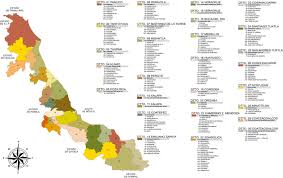 La lista 17 de octubre r participará de las paso. Ople Organismo Publico Local Electoral