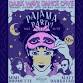 Dark Wave Dance Cave - Pajama Party! - The Winchester Music Tavern, 12112 Madison Ave Event Image