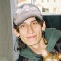 200+ "Cam Davidson" profiles