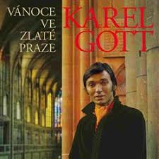 Videoklip a text písně jdi za štěstím od karel gott. Ma Cesta Za Stestim Karel Gott Kosmas Cz Vase Internetove Knihkupectvi