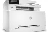 Hp laserjet pro m104a printer driver supported windows operating systems. Hp Driver Page 196 Of 360 Hp Driver Download