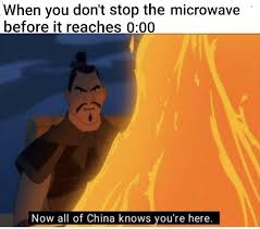 43 wholesome memes that are actually funny. An Unholy Sound Via R Dankmemes Funny Memes Content