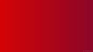 Check spelling or type a new query. Wallpaper Red Gradient Linear 8b0627 D40305 0 1920x1080