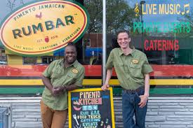 Saltfish, also known as codfish, is the meat component of this jamaican. Where To Find The Best Rum Selection In Minneapolis Eater Twin Cities