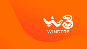 Designevo wind logo creator helps you generate various wind logo ideas. Windtre Lancia Uno Spettacolare Winback A Meno Di 8 Euro Howtechismade