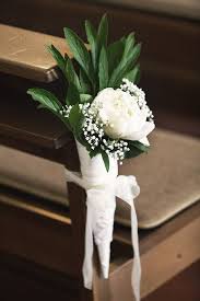 We did not find results for: Stuttgart Frankfurt Baden Fotograf Fur Ihre Hochzeit Kirchenschmuck Hochzeit Hochzeit Kirche Kirchendeko Hochzeit