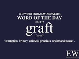 Word Of The Day 01sep19 Learn English Words Slang Words Writing Words