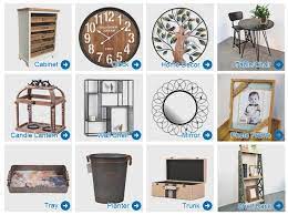 Maybe you would like to learn more about one of these? China Fuzhou Wholesale High Quality Modern Wood Decorations Home Goods Hanging Wall Art Decor For Living Room Buy Wood Wall Art Great Wall Decoration Wood Wall Decor Product On Alibaba Com