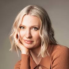 Abbey Yates's Instagram, Twitter & Facebook