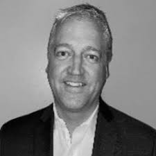 Mid-Atlantic Life Sciences & Biotech in Washington, D.C.