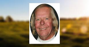 James Carlin Jr. Obituary June 16, 2017