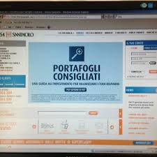 Faqja zyrtare e intesa sanpaolo bank albania përdor cookies për të të siguruar eksperiencën më të mirë të kërkimit. Photos At Banca Intesa Sanpaolo San Lorenzo Viale Strasburgo 368 90146 Palermo
