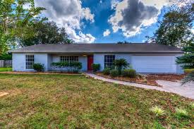 1212 Magdalene Hill Dr, TAMPA, FL 33613