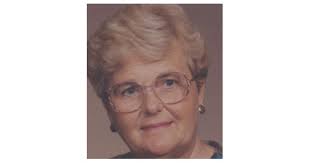 Carolyn Perry Obituary (2021)