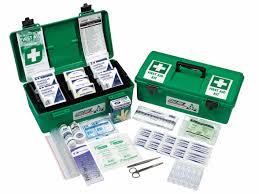 First aid kits all departments alexa skills amazon devices amazon global store amazon warehouse apps & games audible audiobooks baby beauty books car & motorbike cds & vinyl classical. First Aid Kit