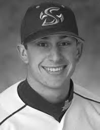 Date Day Opponent Time