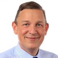 Todd Murrell's Instagram, Twitter & Facebook