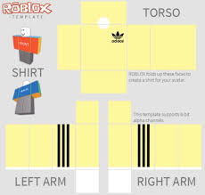 Roblox shirt template source : Download 40 46 Roblox Shirt Template 2020 Blue Hoodie Background Vector Waktu Solat Dot Net