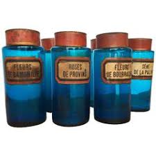 We did not find results for: Apothecary Jar Sets 5 For Sale On 1stdibs