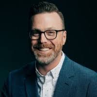 Derek Exner's Instagram, Twitter & Facebook