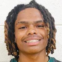 Anthony Liggins's Instagram, Twitter & Facebook