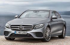 Pin On Mercedes Benz Car