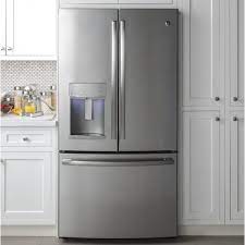 Whether you have a tiny kitchenette or a fully equipped chef's kitchen, adequate storage (or lack thereof), is a universal problem. Refrigerators Freezers You Ll Love In 2021 Wayfair