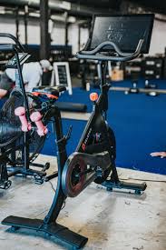 Peloton What My Thighs Say In 2020 Biking Workout Peloton Personal Training