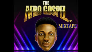 DJ Julius Best of Solomon Lange Mix of 2022 ‪@SolomonLangeTV‬ {09067946719} 