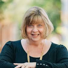 CANCELED: NESSC School Redesign in Action: Directory