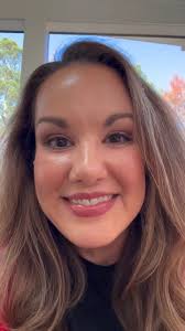 🦃 Happy Thanksgiving! 🦃, As I reflect