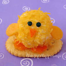 Image result for cheeseballs