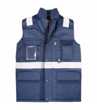 Özellikle mevsim değişimlerinde kışlık ya da yazlık kıyafetleri kaldırmak ve düzenli bir şekilde muhafaza etmek için kullanılan ürünler, farklı kıyafetlere özgü tasarımlara sahiptir. Kaliteli Is Elbiseleri Fiyatlari Ve Firmalari Www Ismont Com Tr