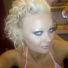 Cassie Sallee's Instagram, Twitter & Facebook