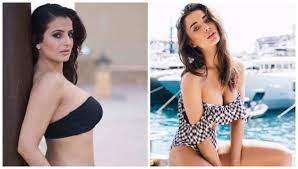 4,985 likes · 17 talking about this. Hot Bollywood Actresses Who Often Set Instagram On Fire With Their Sexy Pictures Photos Ibtimes India