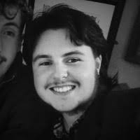 200+ "Sawley" profiles