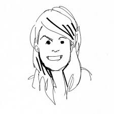 Joanna Akers-Khan (@Jo_Akers_Khan)